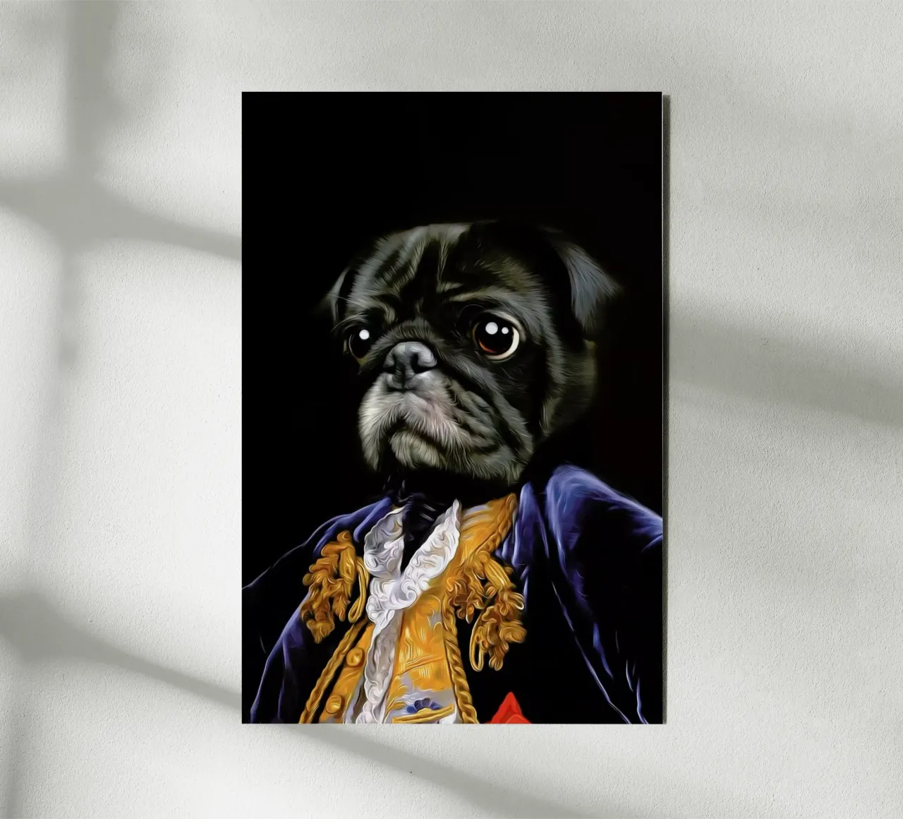 Greg pannello forex da Tein Lucasson