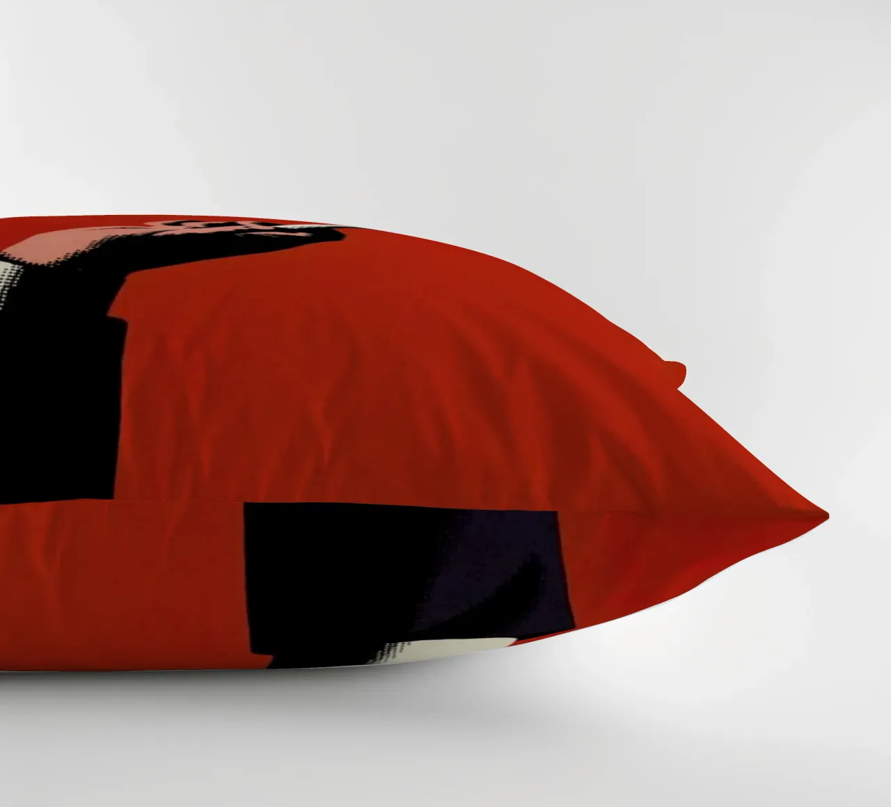 Tune In cuscino da Hemingway Design