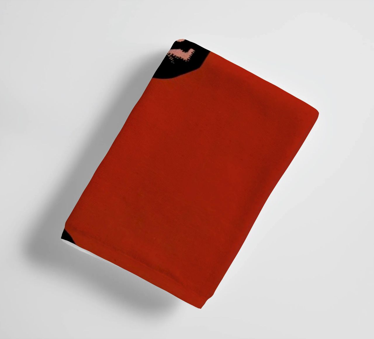 Tune In asciugamano da bagno da Hemingway Design