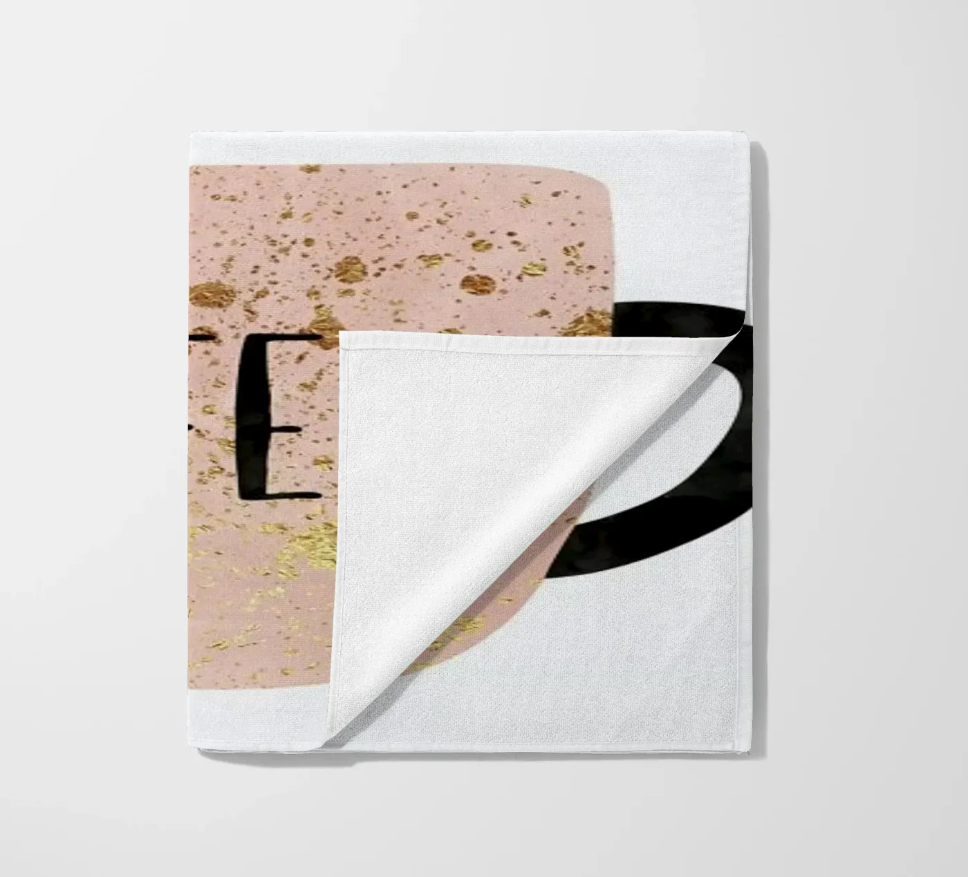 But First, Coffee telo mare da Elisabeth Fredriksson