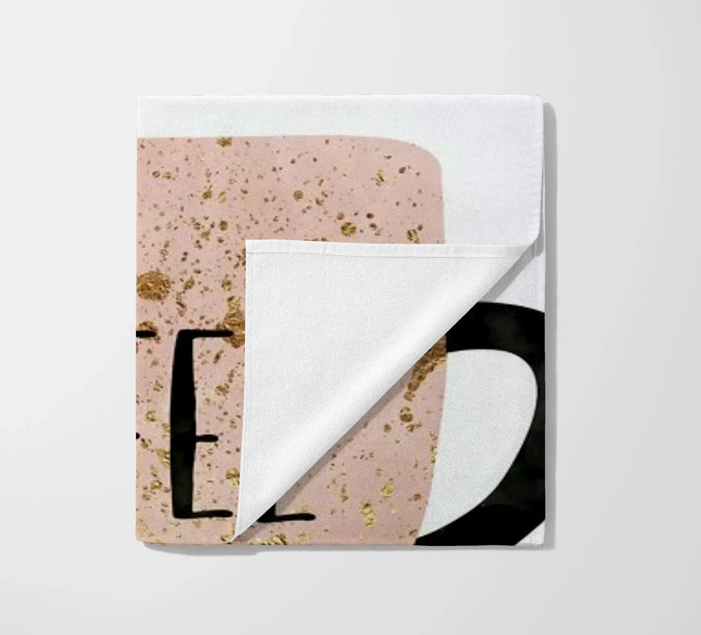 But First, Coffee telo mare da Elisabeth Fredriksson
