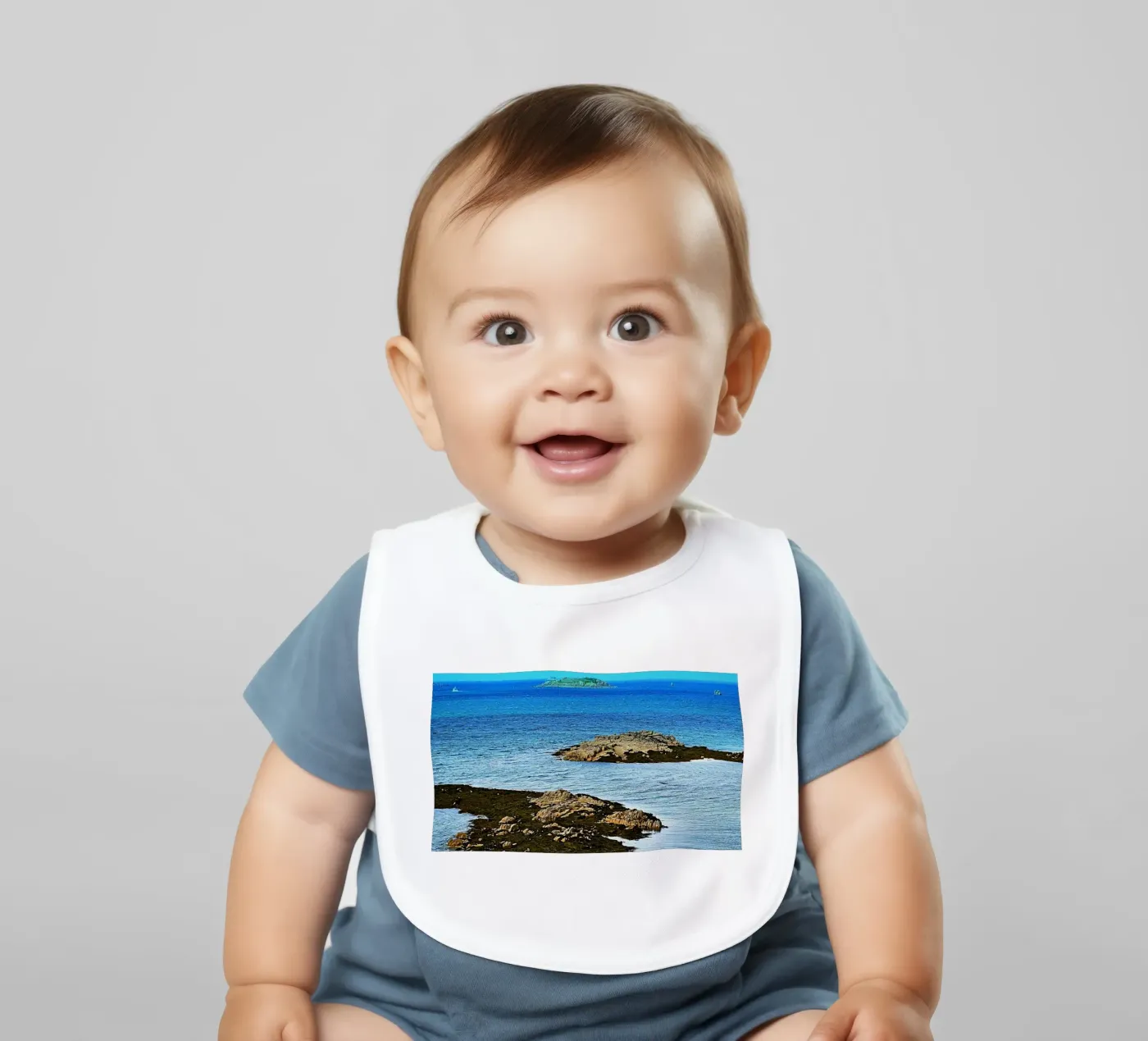 FAA238 bavaglino da Thierry vobmann photography