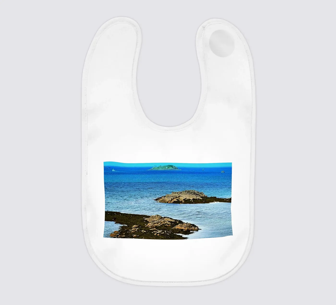 FAA238 bavaglino da Thierry vobmann photography