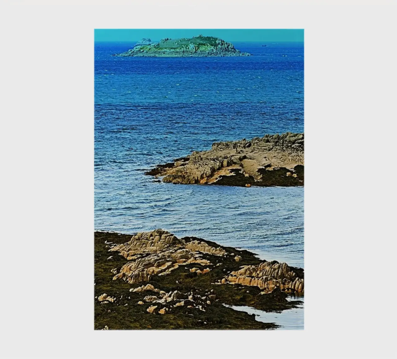 FAA238 notebook by Thierry vobmann photography