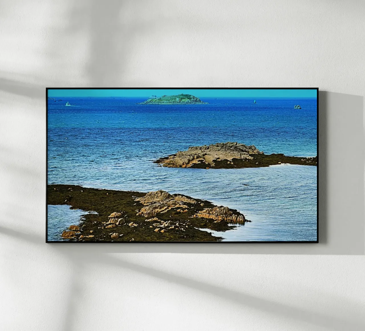 FAA238 plexiglass da Thierry vobmann photography