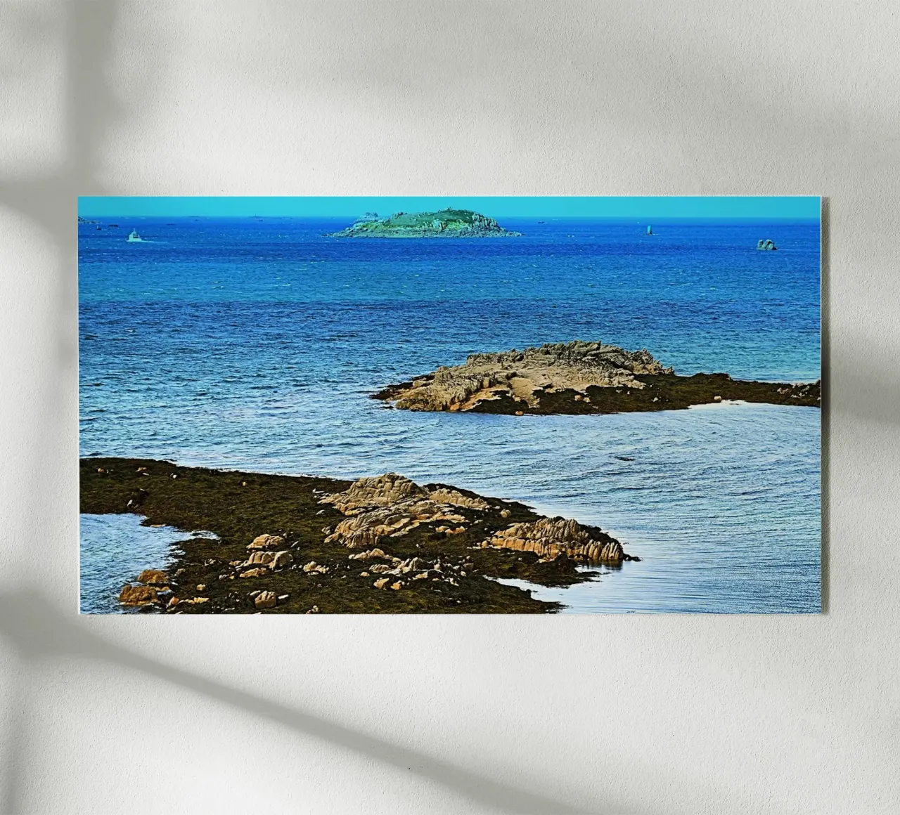 FAA238 plexiglass da Thierry vobmann photography