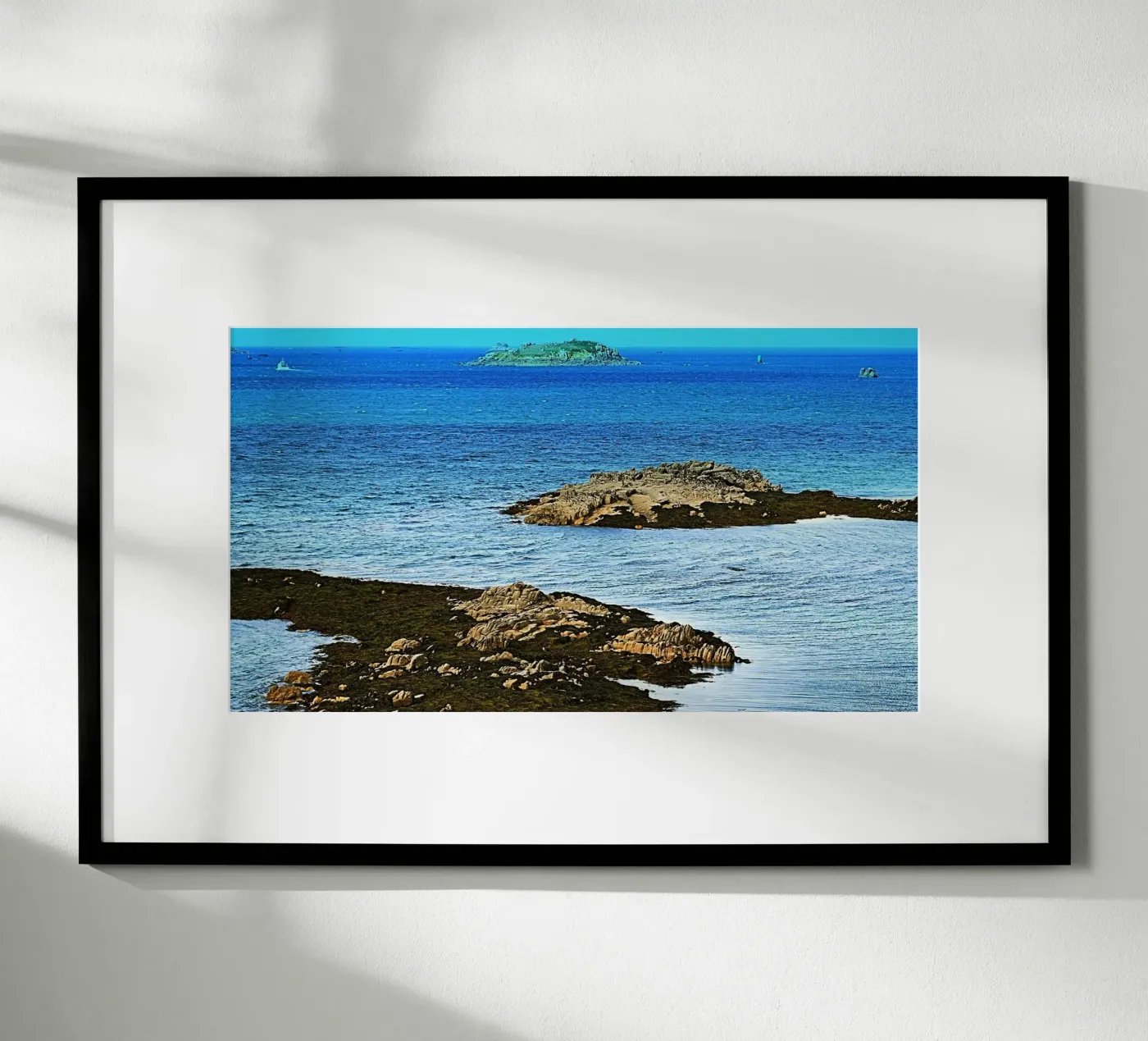 FAA238 poster da Thierry vobmann photography