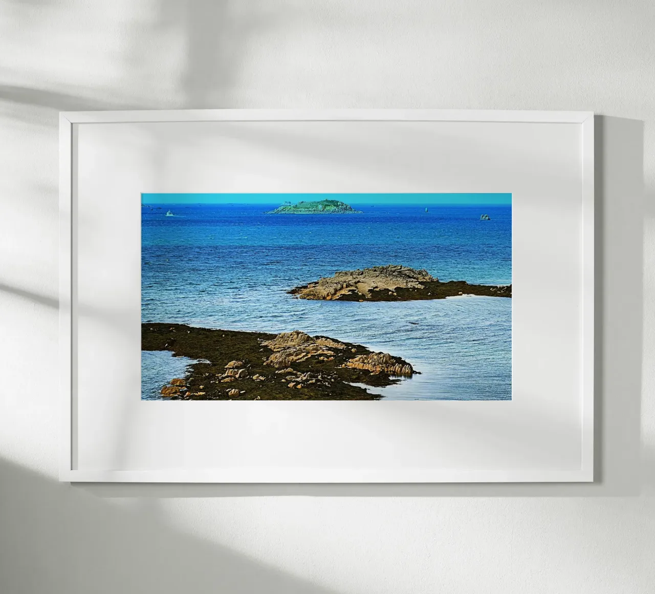 FAA238 poster da Thierry vobmann photography