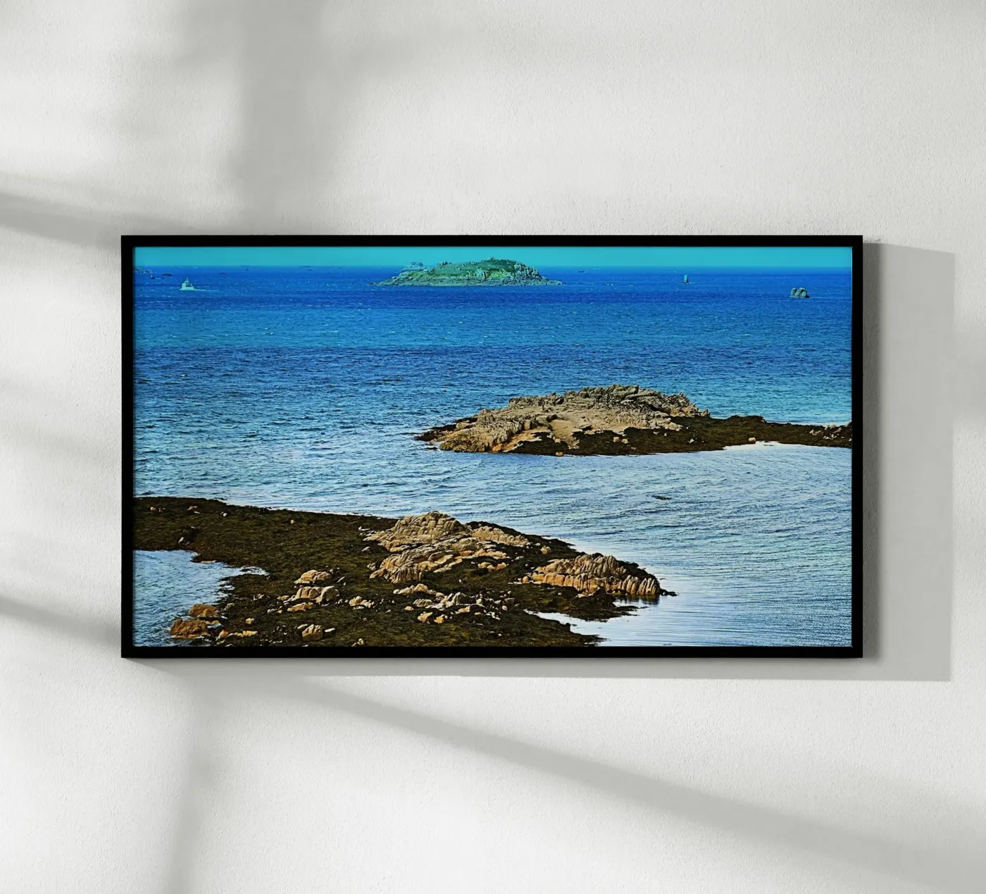 FAA238 poster da Thierry vobmann photography