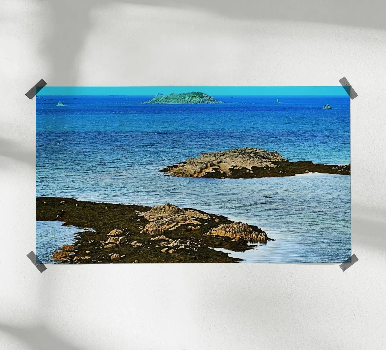 FAA238 poster da Thierry vobmann photography