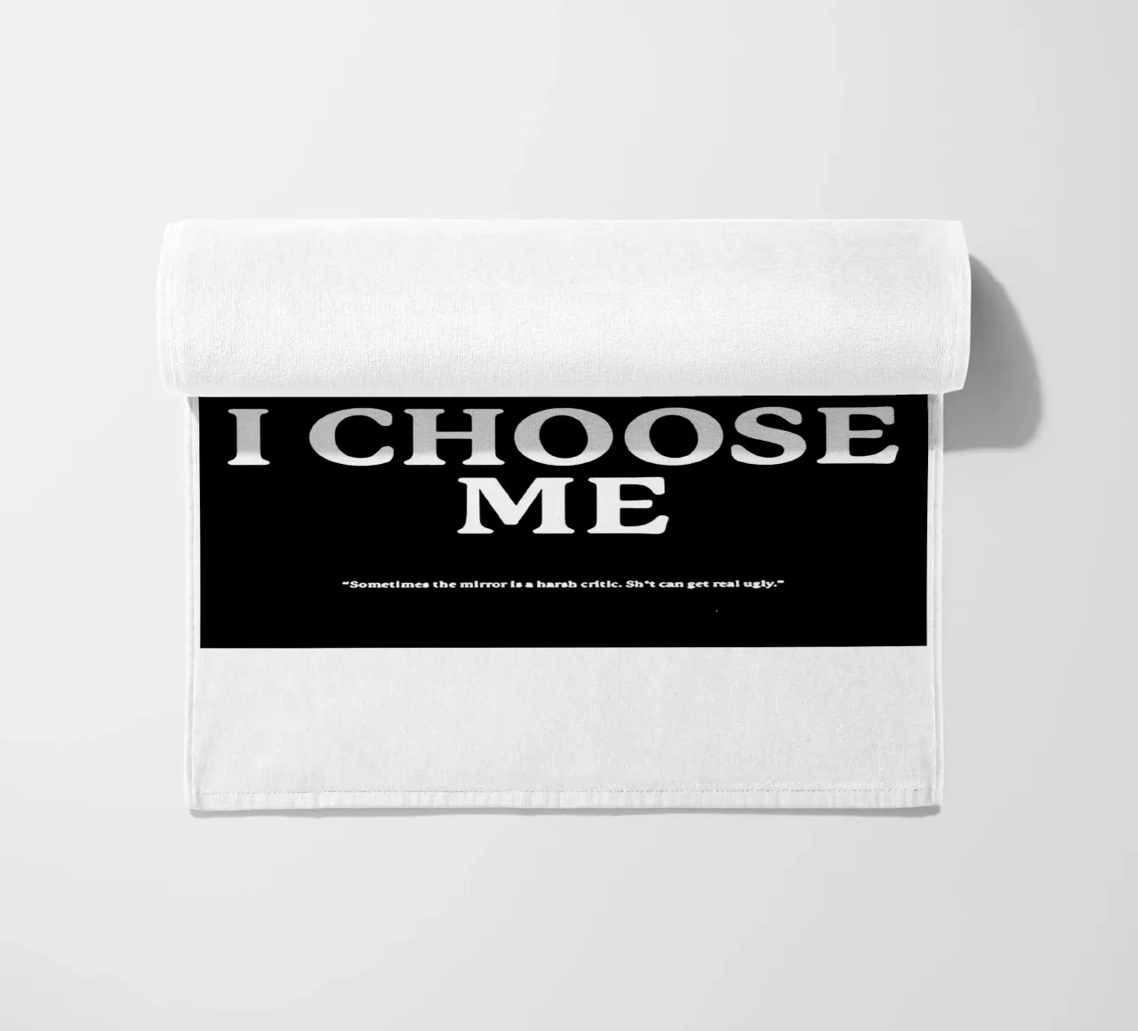 I Choose Me kendrick lamar Arte telo mare da music soul