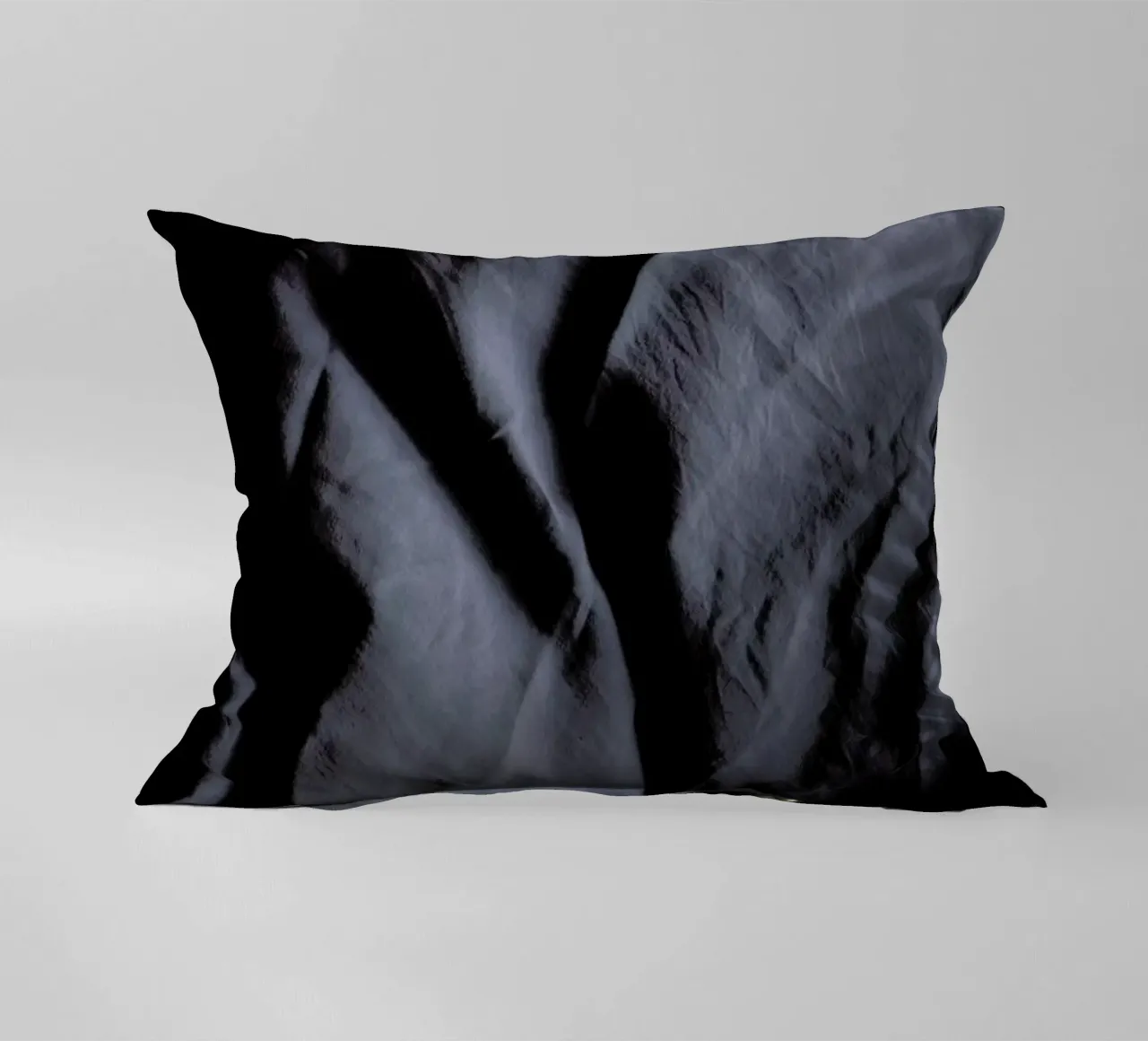 Coffee Time In Bed- Me & You cuscino da Studio Nahili