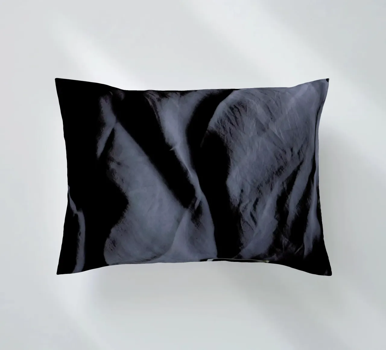 Coffee Time In Bed- Me & You cuscino da Studio Nahili