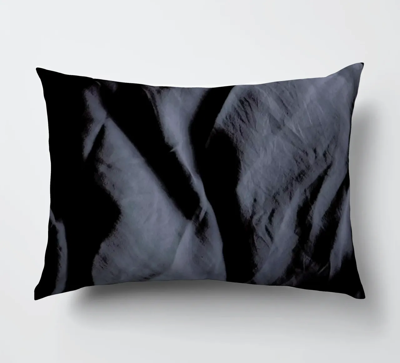 Coffee Time In Bed- Me & You cuscino da Studio Nahili