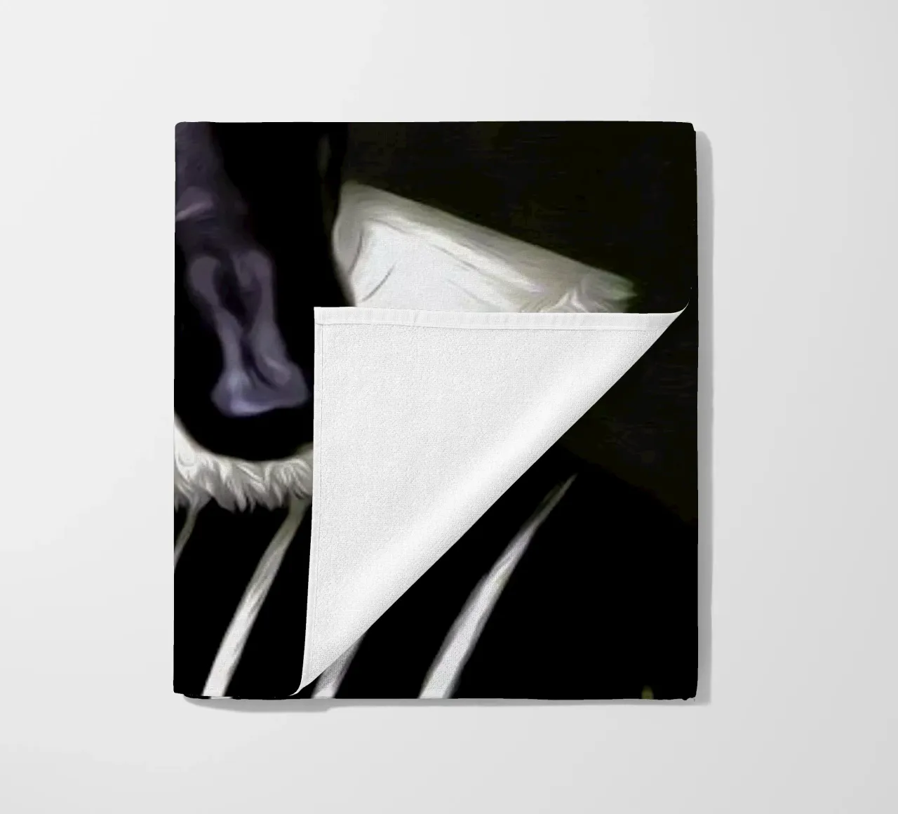 Athena telo mare da Tein Lucasson