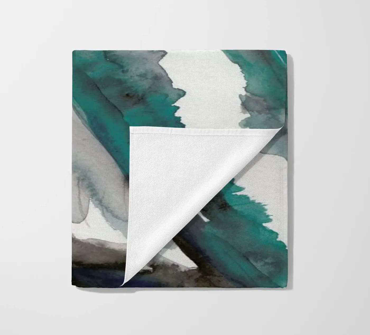 Forever Electric telo mare da Victoria Verbaan