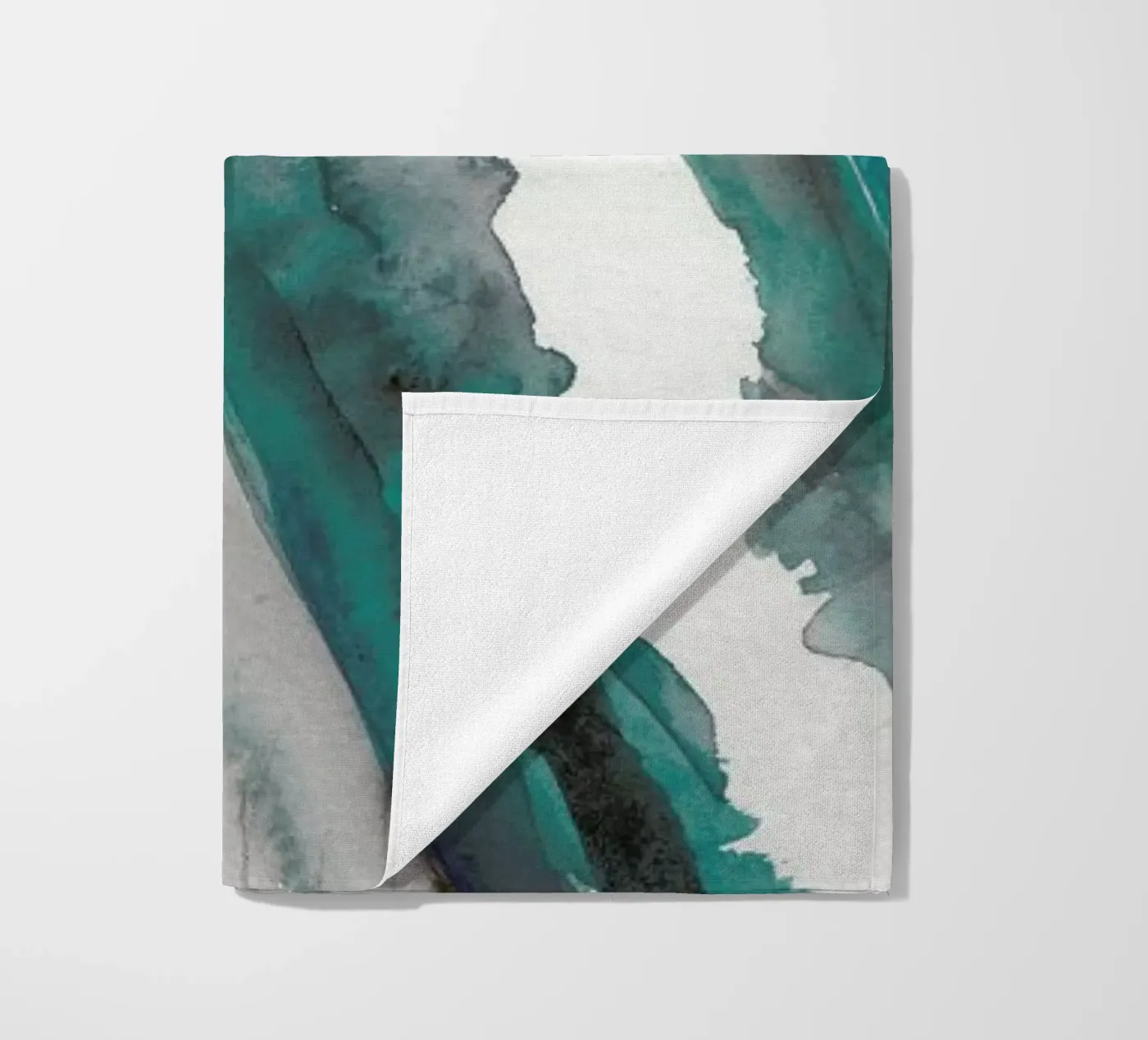 Forever Electric telo mare da Victoria Verbaan