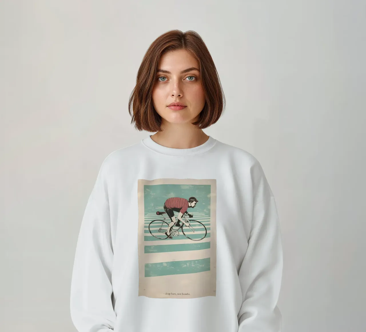 adams carvalho sweatshirt by bonglantrungmuoi