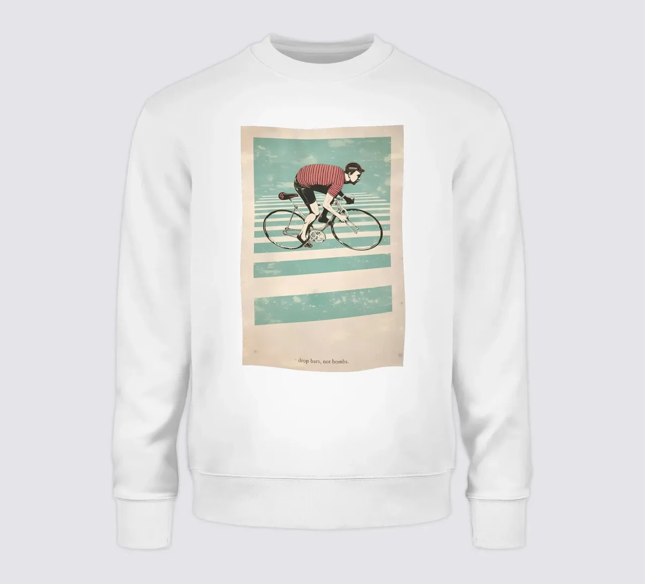 adams carvalho sweatshirt by bonglantrungmuoi