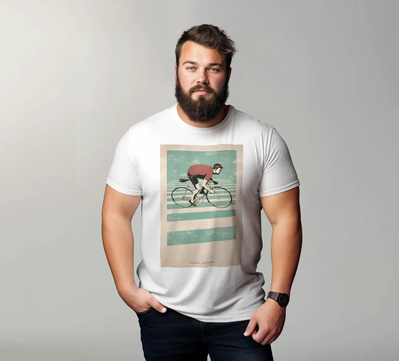 adams carvalho t-shirt da bonglantrungmuoi