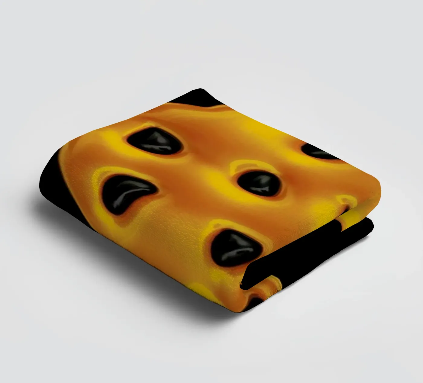 Cookie Handtuch von Octavian