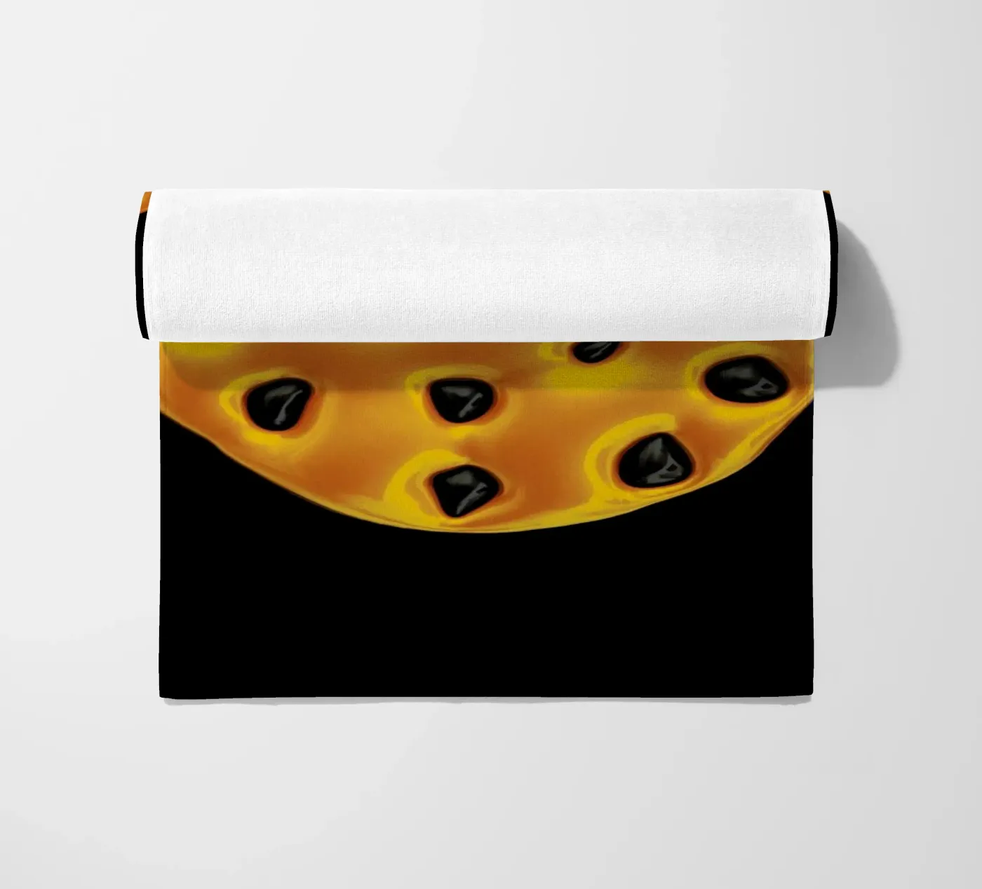 Cookie Strandtuch von Octavian