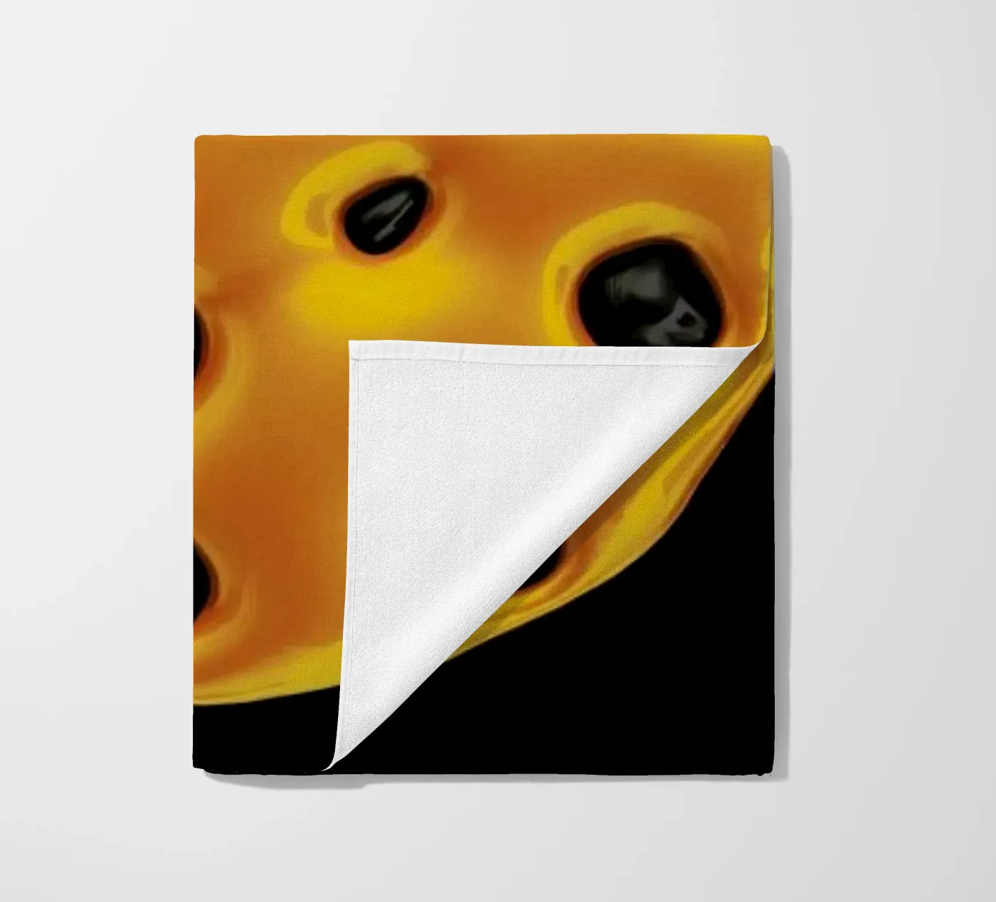 Cookie telo mare da Octavian