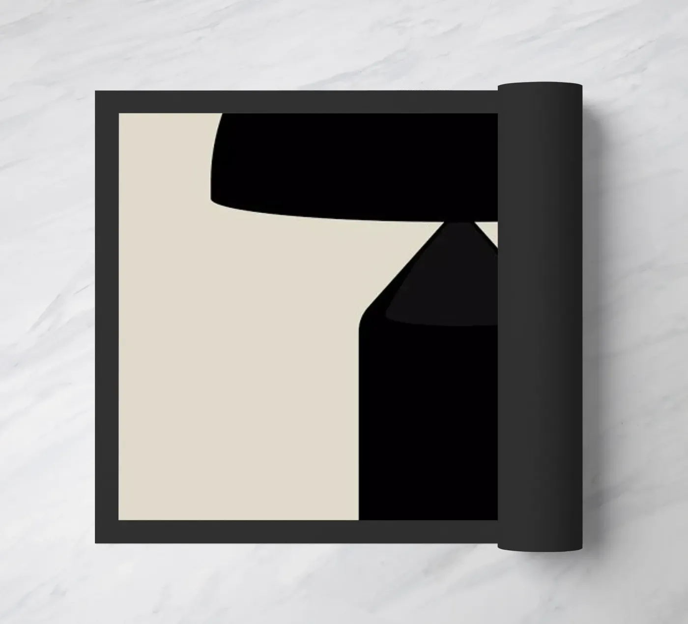 Milan 77 zerbino da Bo Lundberg