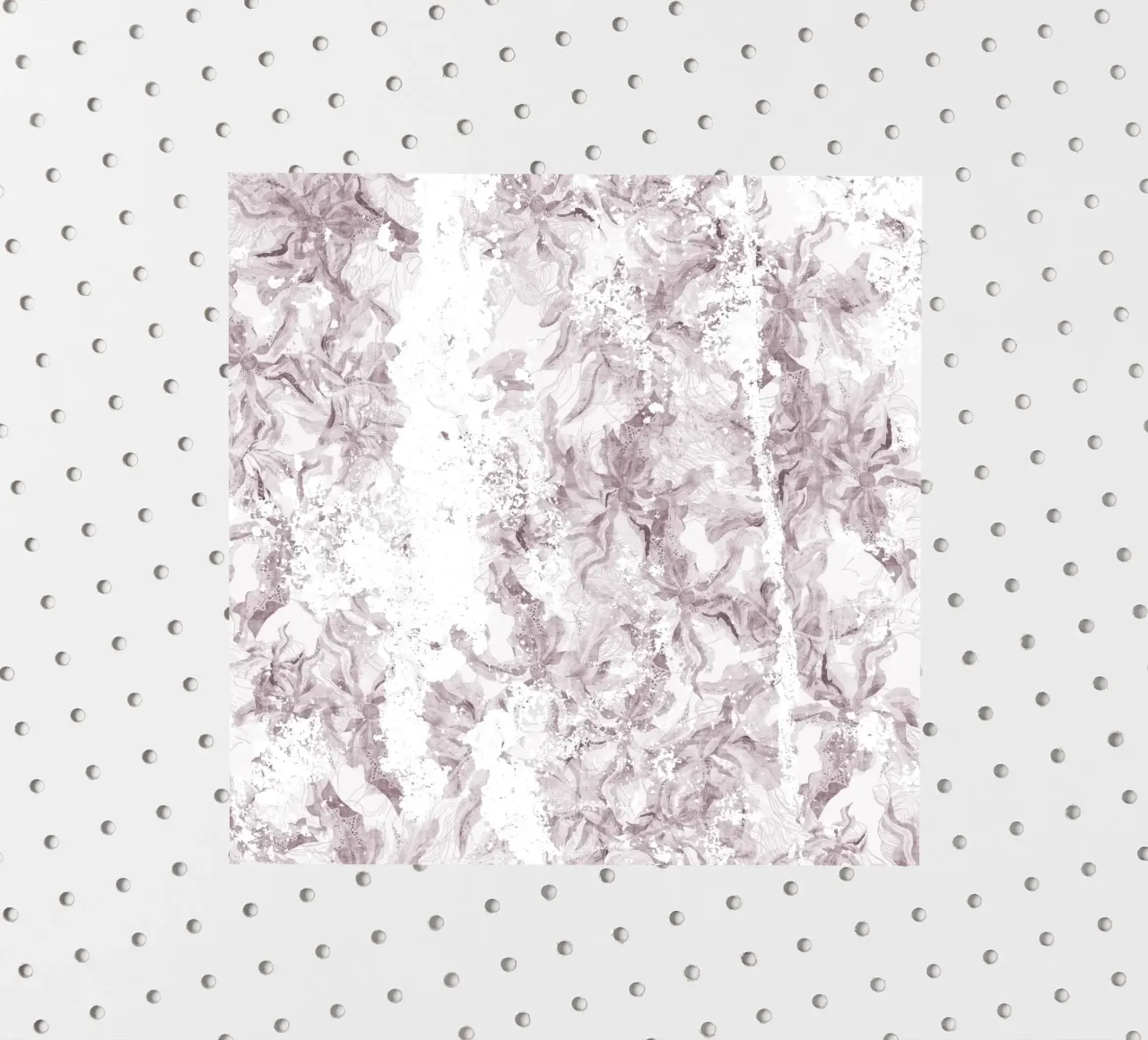 flower grunge2 sticker by Giulio Iurissevich