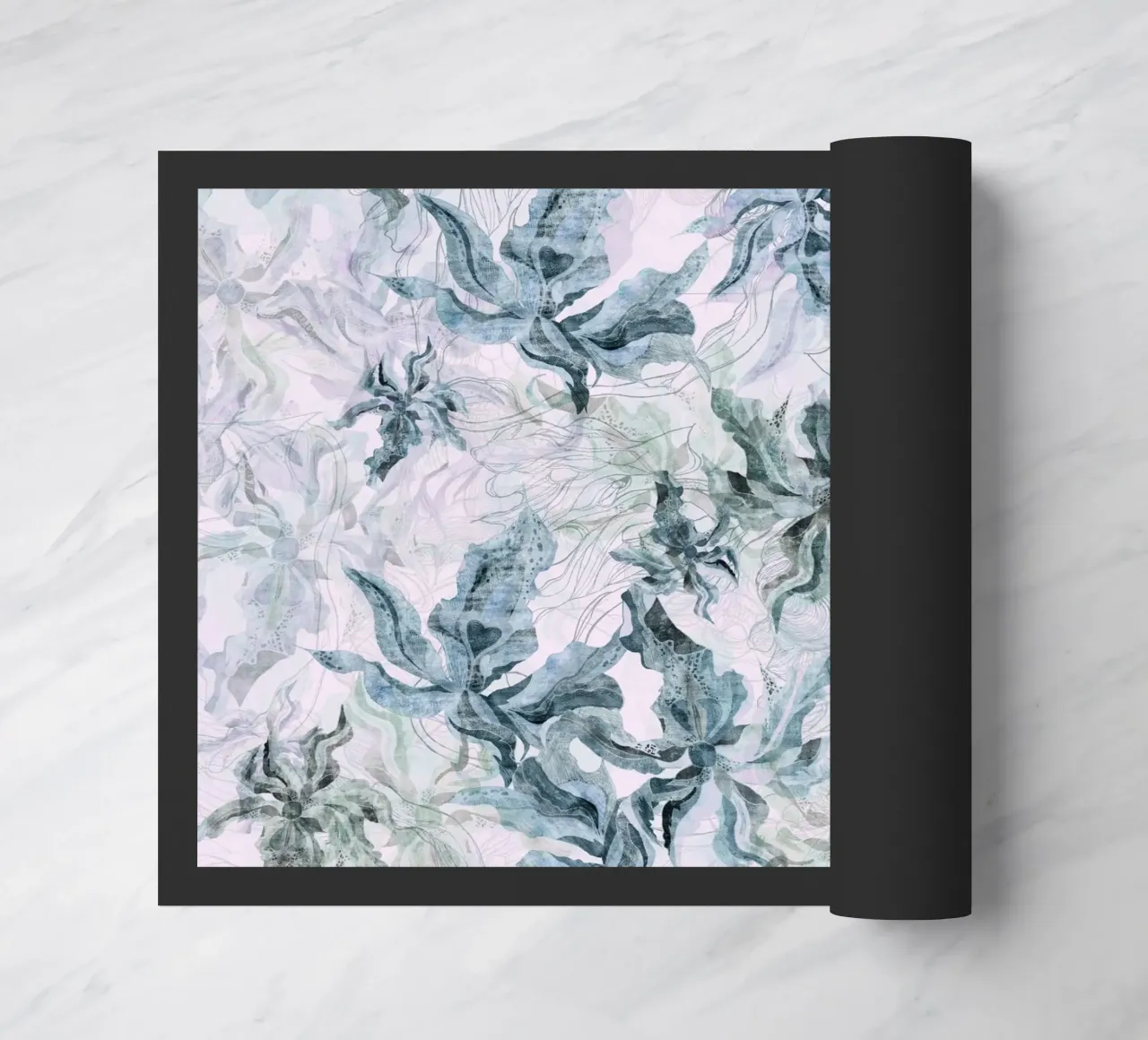 flower3 zerbino da Giulio Iurissevich