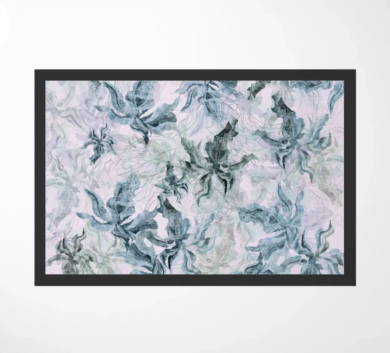 flower3 zerbino da Giulio Iurissevich