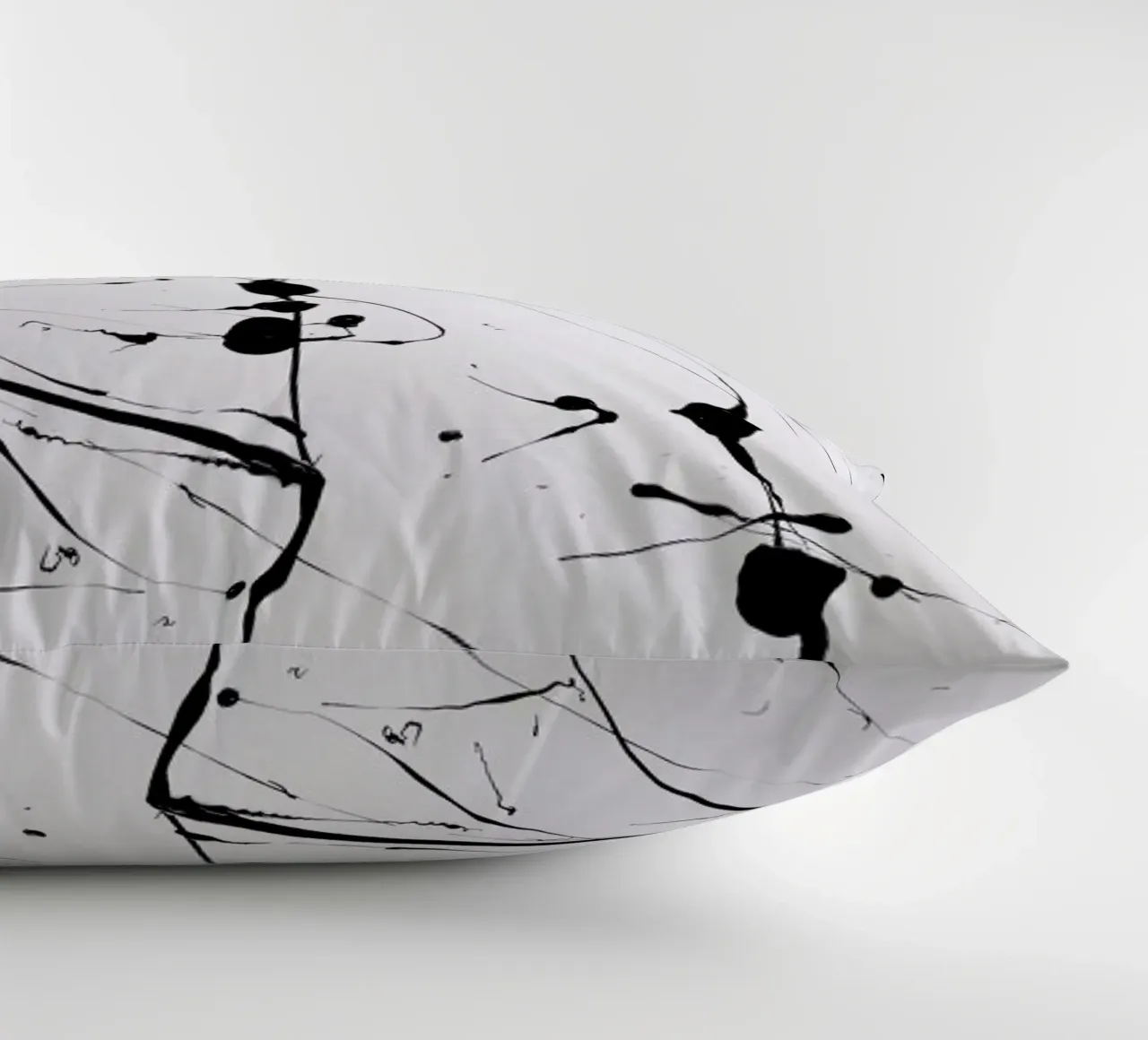 EXPRESSION 1 cuscino da FRITSCH&FRITSCH