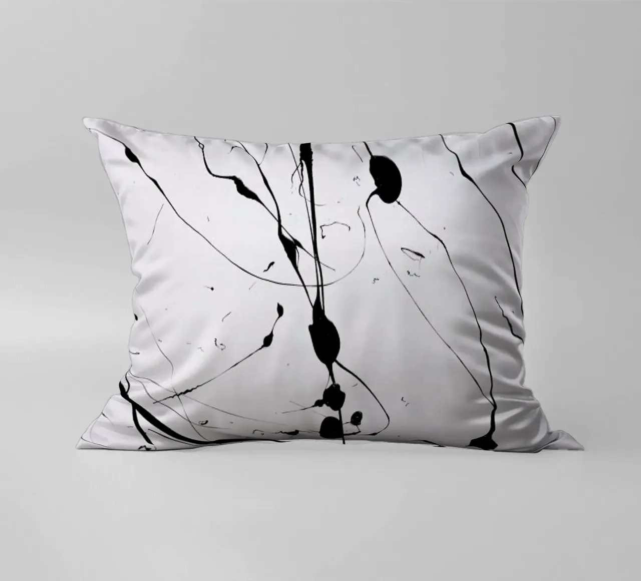 EXPRESSION 1 cuscino da FRITSCH&FRITSCH