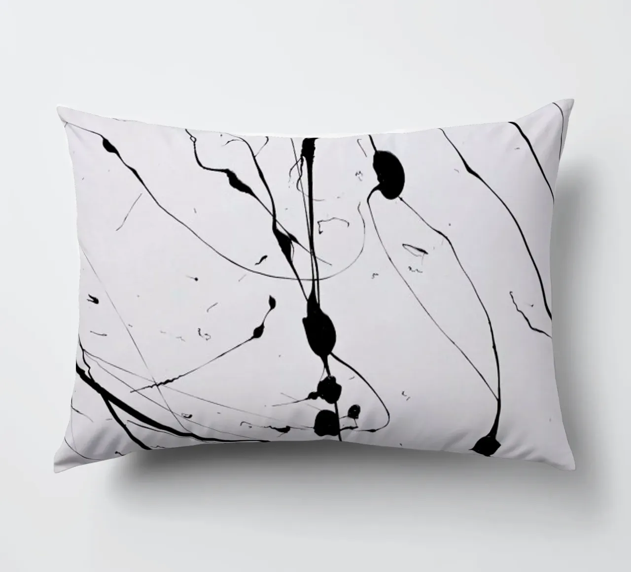 EXPRESSION 1 cuscino da FRITSCH&FRITSCH