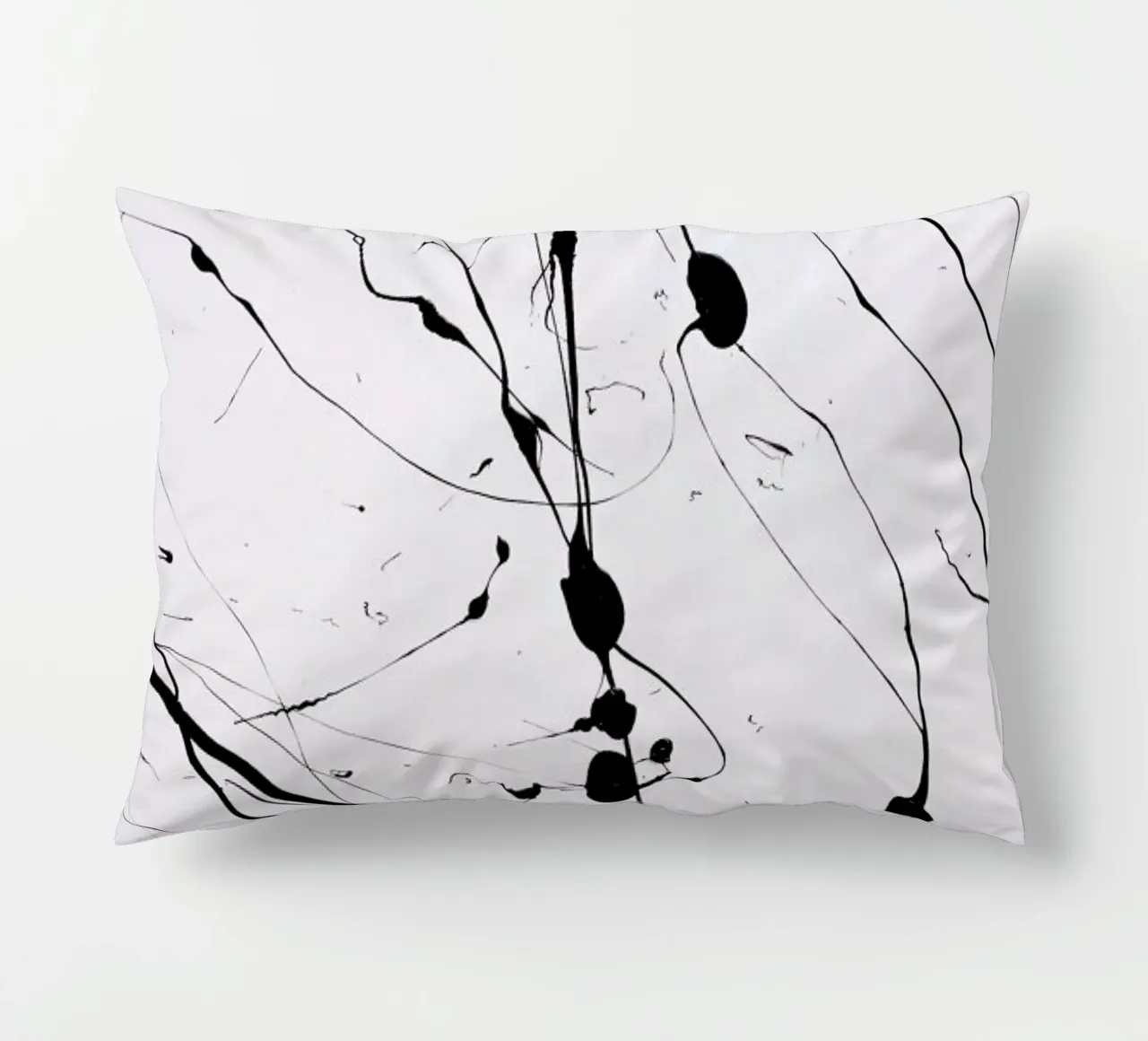 EXPRESSION 1 cuscino da FRITSCH&FRITSCH