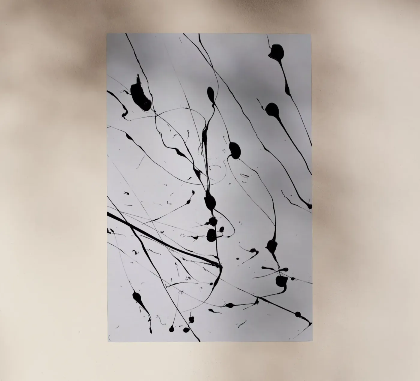 EXPRESSION 1 pellicola backlit da FRITSCH&FRITSCH