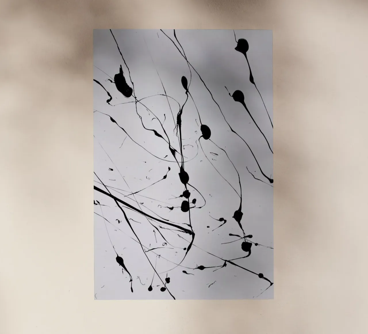 EXPRESSION 1 pellicola backlit da FRITSCH&FRITSCH