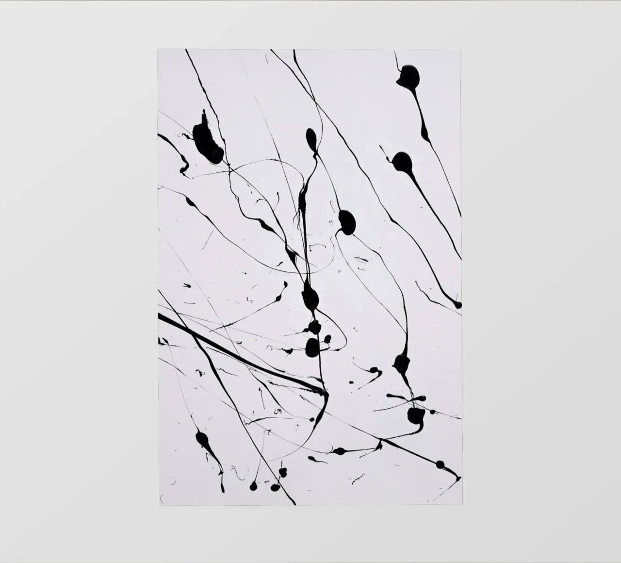 EXPRESSION 1 pellicola backlit da FRITSCH&FRITSCH