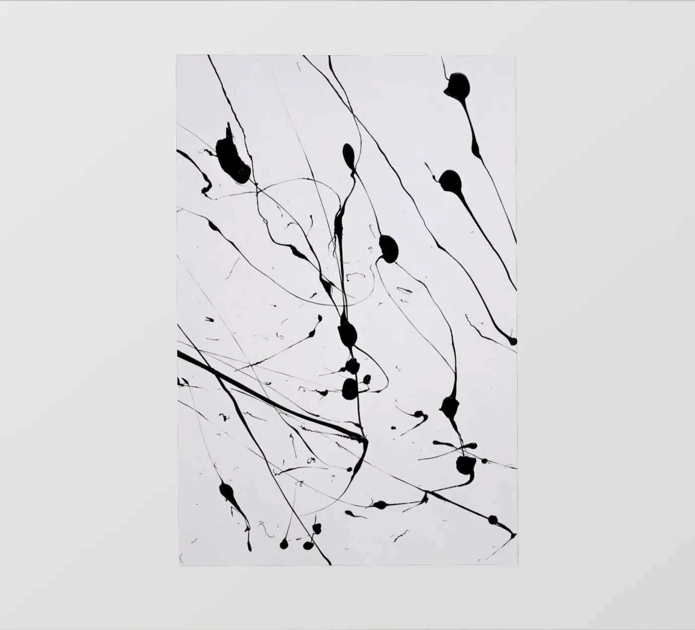 EXPRESSION 1 pellicola backlit da FRITSCH&FRITSCH