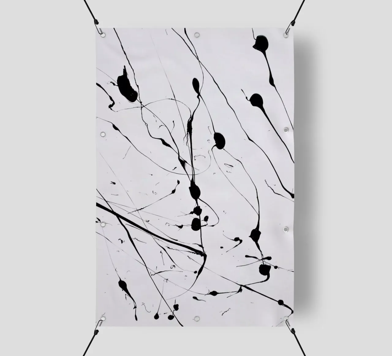 EXPRESSION 1 telo in pvc da FRITSCH&FRITSCH