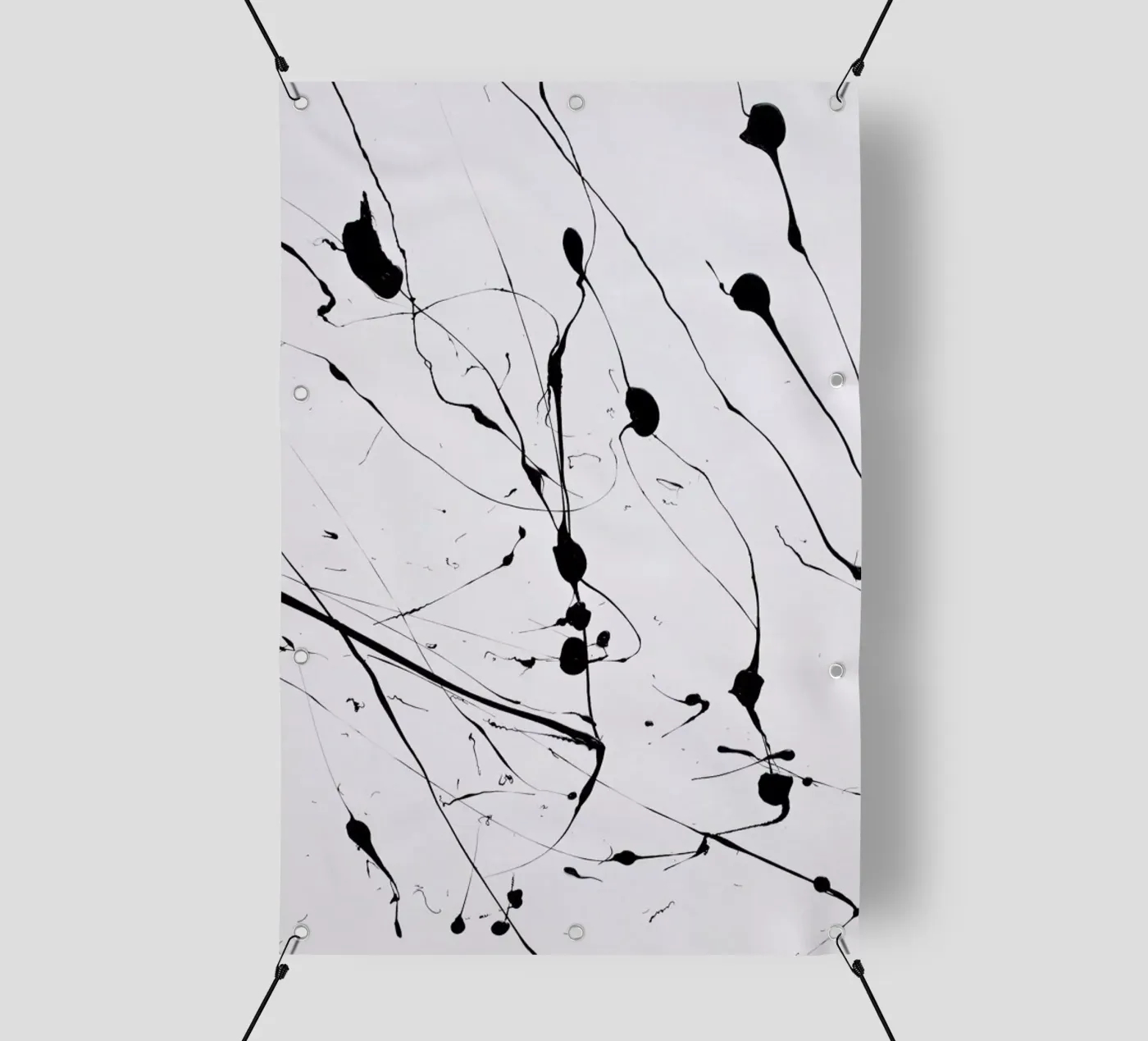 EXPRESSION 1 pvc cover by FRITSCH&FRITSCH