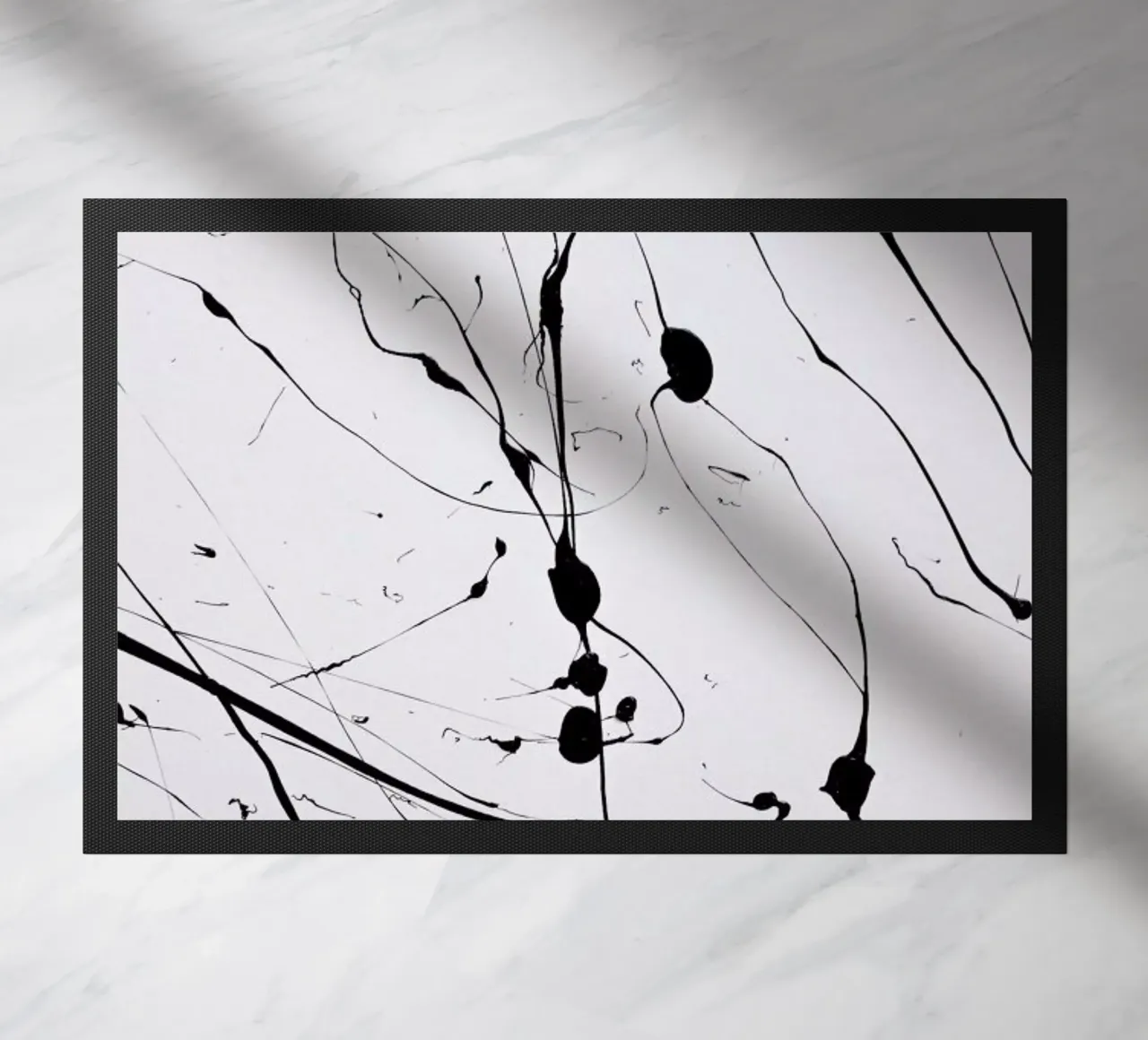 EXPRESSION 1 zerbino da FRITSCH&FRITSCH