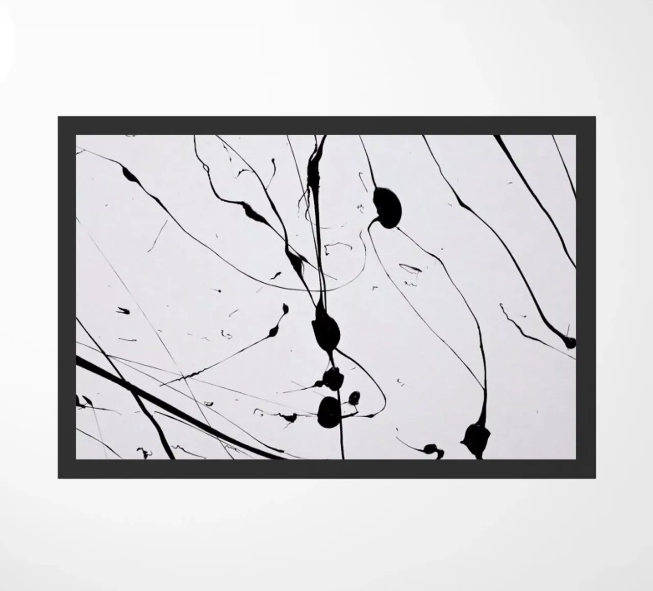 EXPRESSION 1 zerbino da FRITSCH&FRITSCH