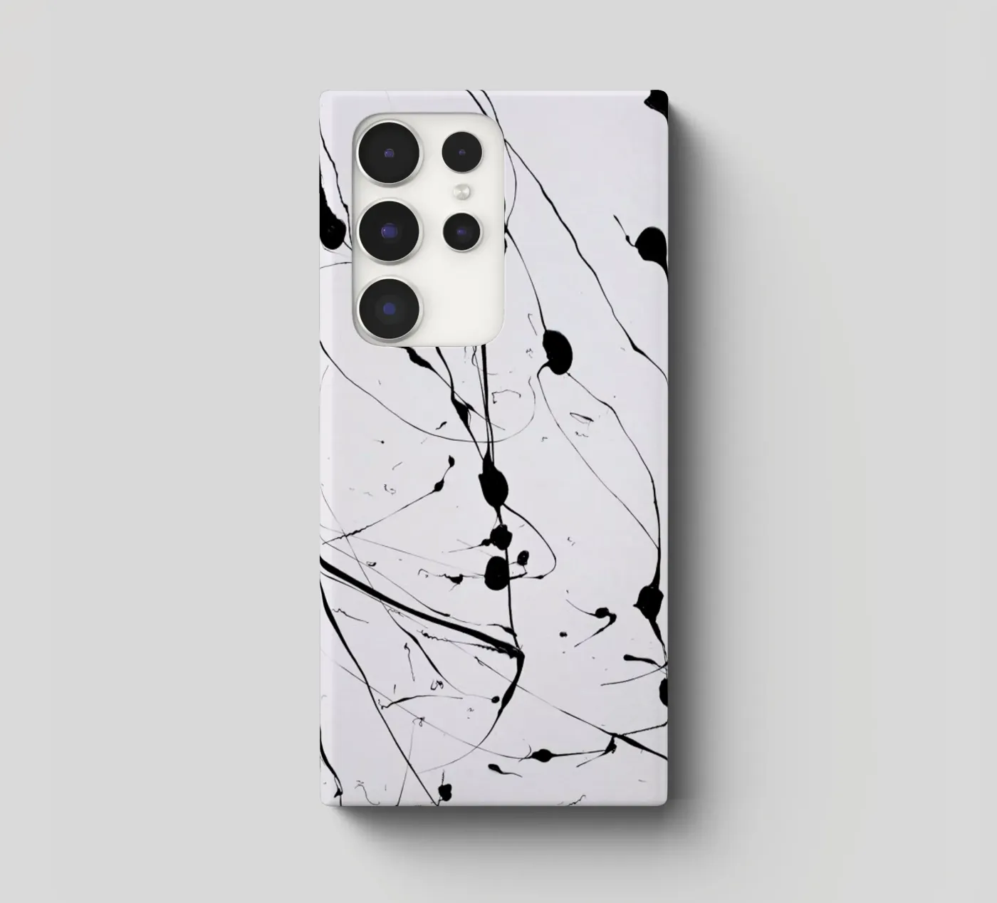 EXPRESSION 1 cover samsung da FRITSCH&FRITSCH