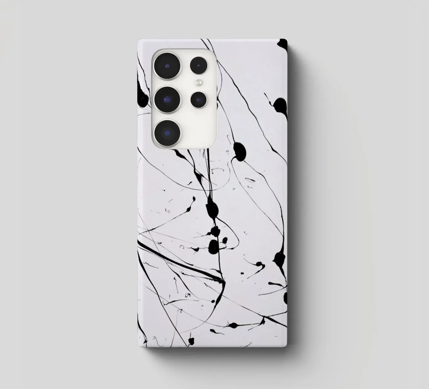 EXPRESSION 1 cover samsung da FRITSCH&FRITSCH