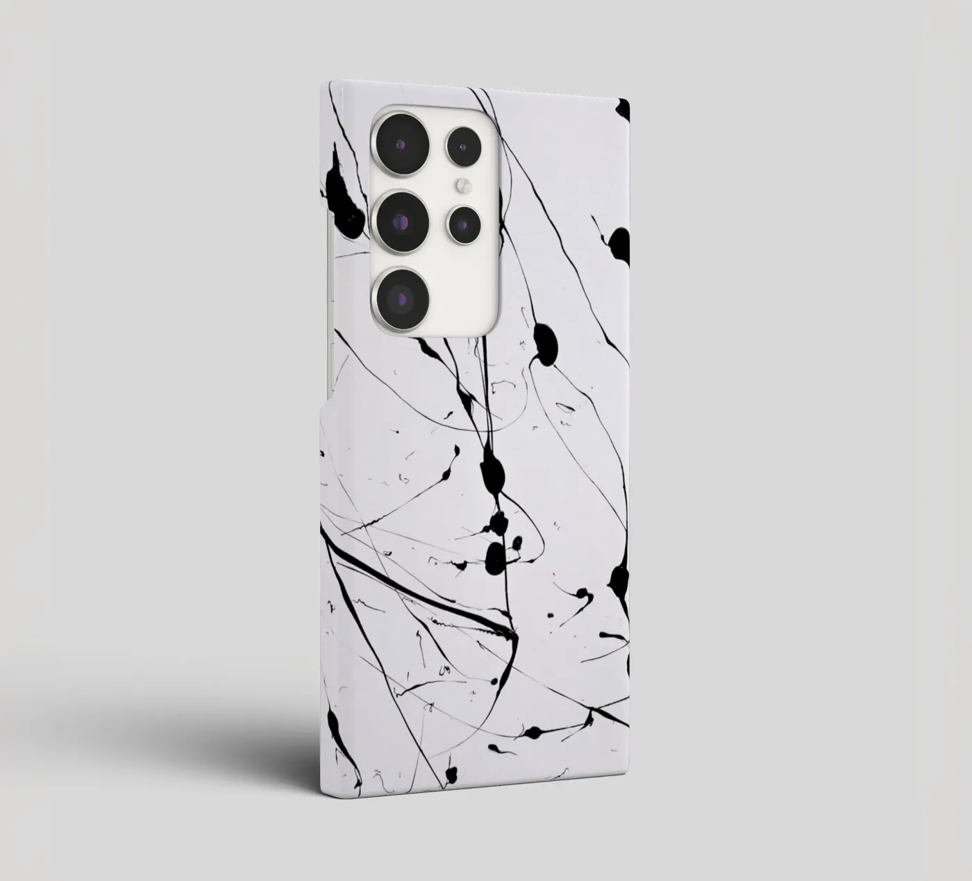 EXPRESSION 1 cover samsung da FRITSCH&FRITSCH