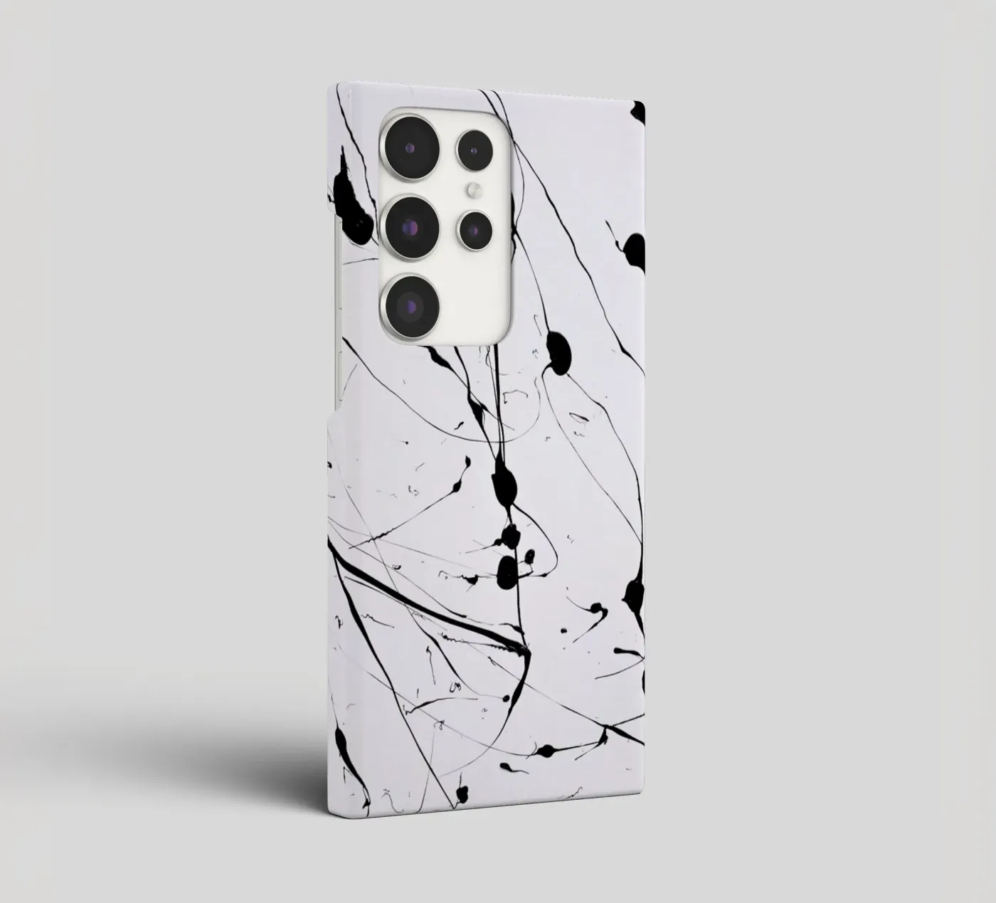 EXPRESSION 1 cover samsung da FRITSCH&FRITSCH