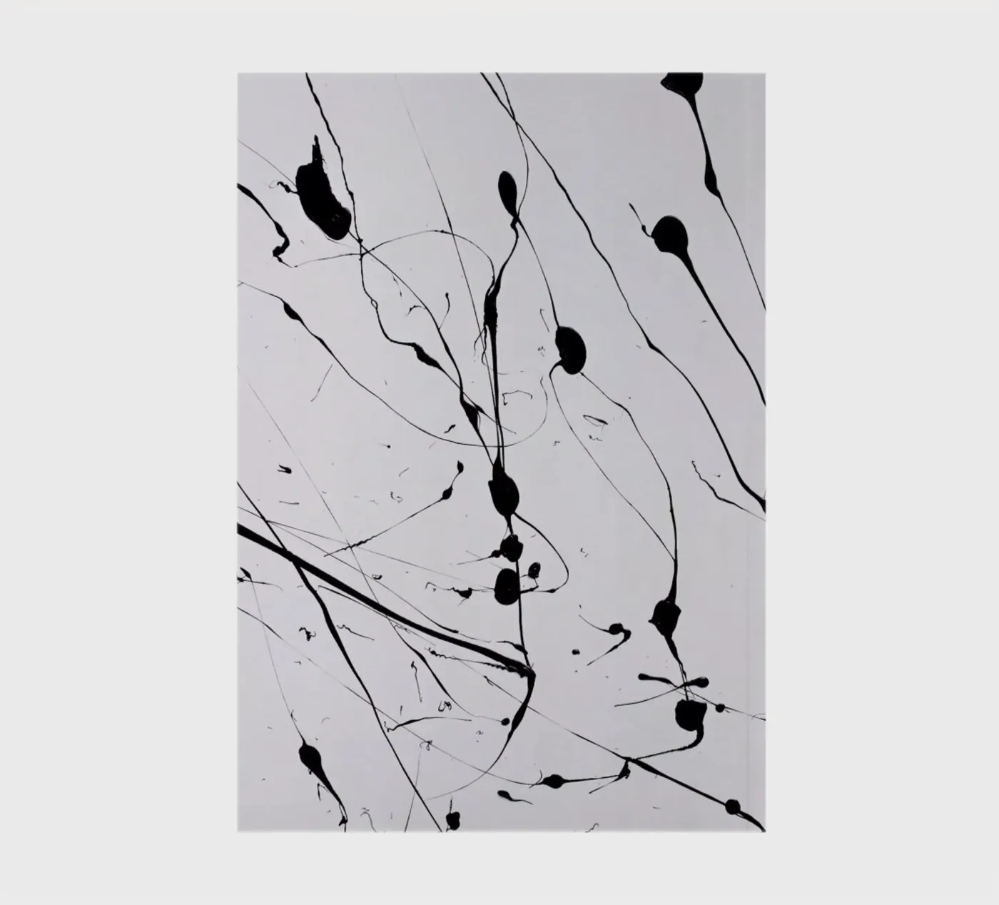 EXPRESSION 1 notebook by FRITSCH&FRITSCH