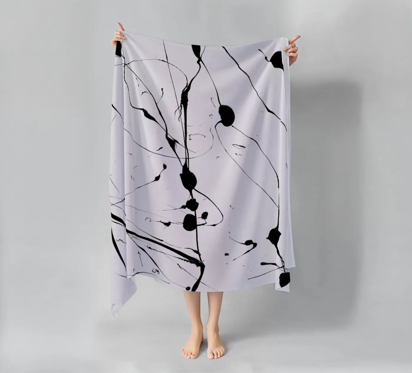 EXPRESSION 1 telo mare da FRITSCH&FRITSCH