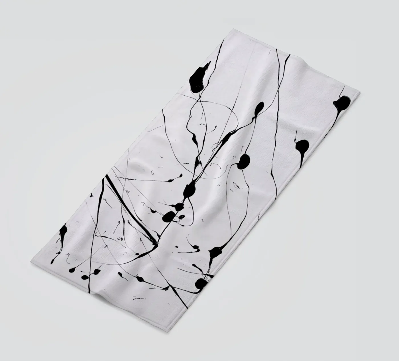 EXPRESSION 1 telo mare da FRITSCH&FRITSCH